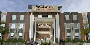 Aryabhatt Institute of Technology (ABIT)
