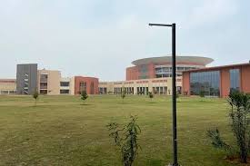 Healthcare & Wellness Centre