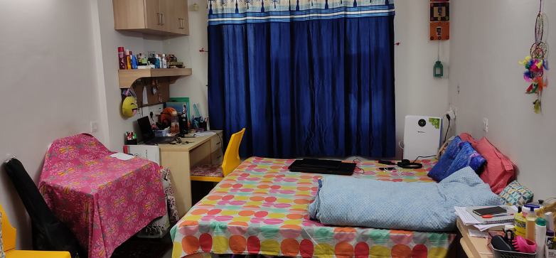 Hostel