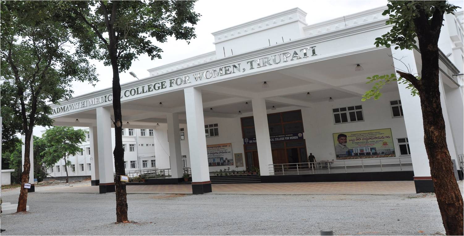 Campus