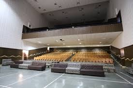 Auditorium