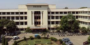 Campus