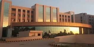 Campus