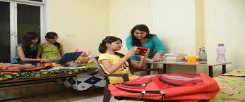 Hostel