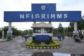 Telemedicine Centre
