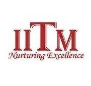 Institute of Information Technology and Management (IITM), Janakpuri, New Delhi
