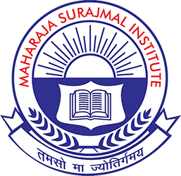 Maharaja Surajmal Institute of Technology, Janakpuri, New Delhi