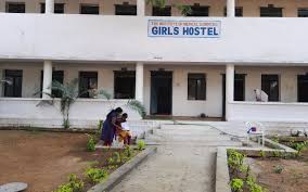 Hostel