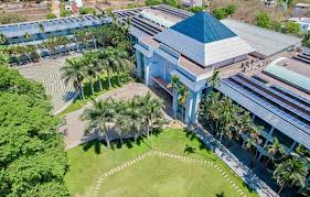 Campus
