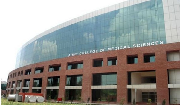 Campus