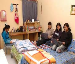 Hostel