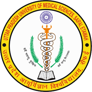 Uttar Pradesh University of Medical Sciences, Saifai, Etawah