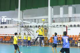 Sports