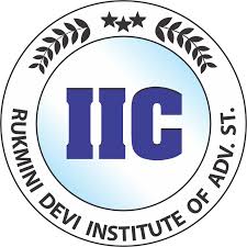 Rukmini Devi Institute of Advanced Studies (RDIAS), New Delhi