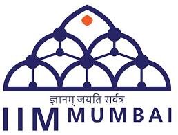 Indian Institute of Management Mumbai