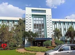 10 Affiliated Hospitals