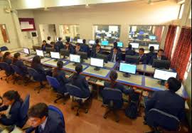 Engineering Laboratories
