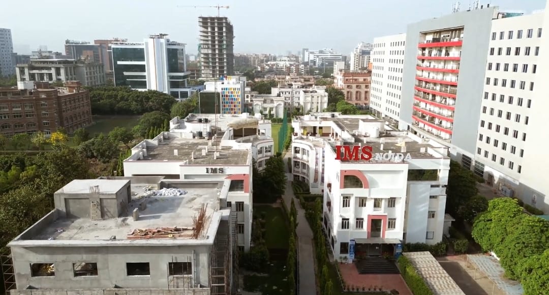 Campus
