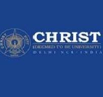 CHRIST University, Delhi