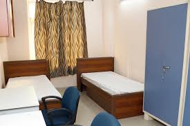 Hostel