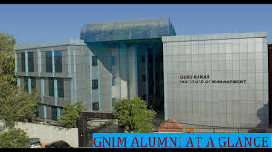 Guru Nanak Institute of Management (GNIM)