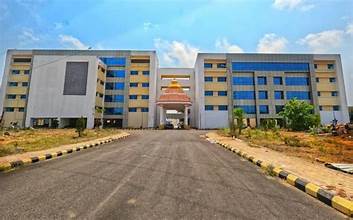 Campus