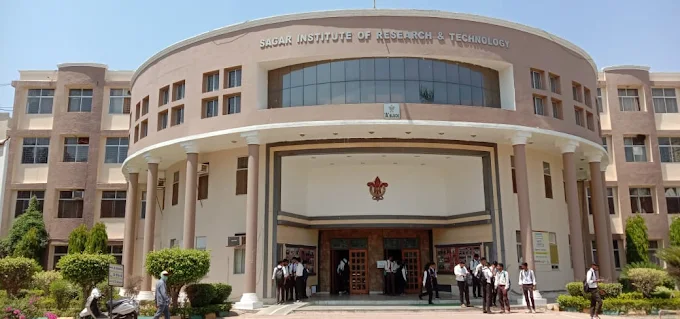 Campus