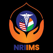 NRI Institute of Medical Sciences, Visakhapatnam