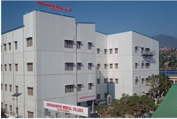 Campus