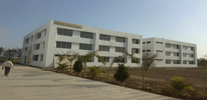 Campus
