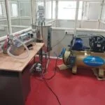 Avishkara Central Research Lab