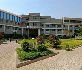 Teaching Pharmacy