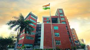 Campus