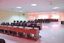 Central Library