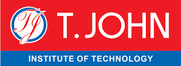 T. John Institute of Technology (TJIT), Bangalore