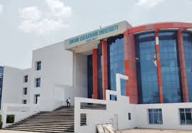 Campus