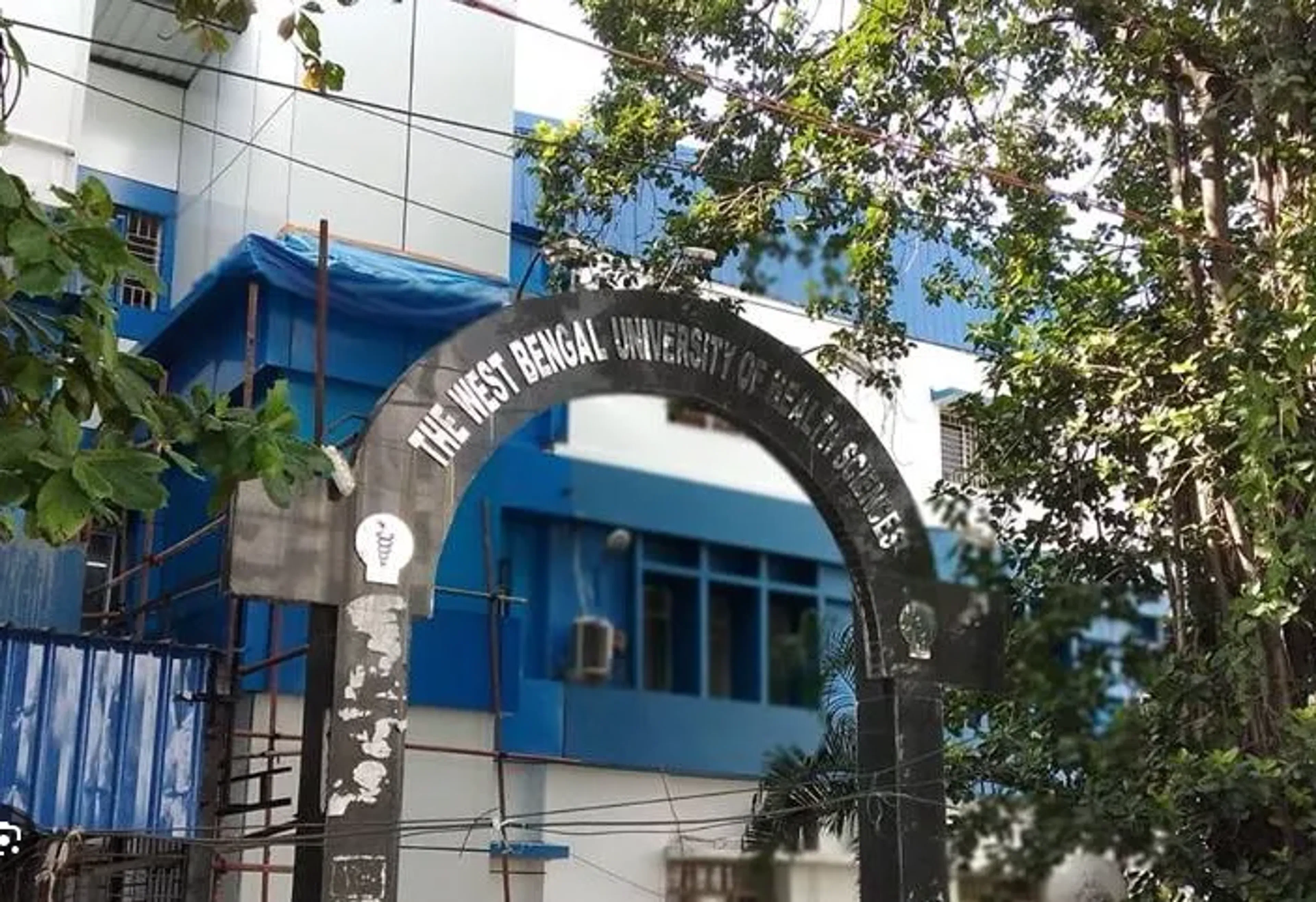 Campus