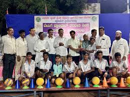 Sports & Recreation