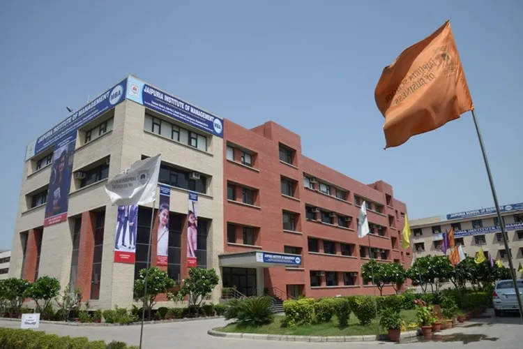 Campus