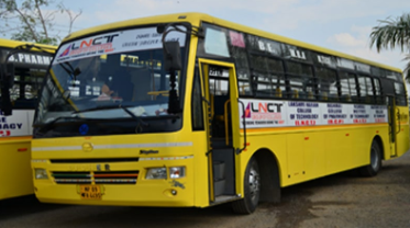 Transportation