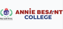 Annie Besant College, Indore