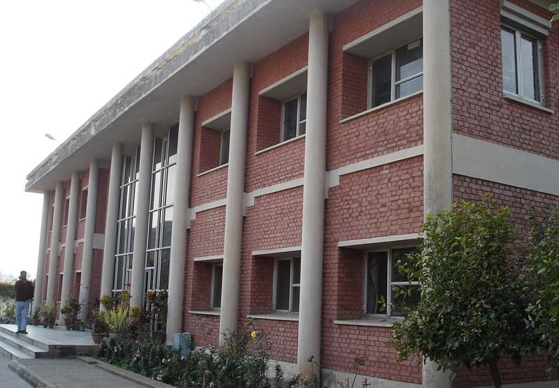 Hostel