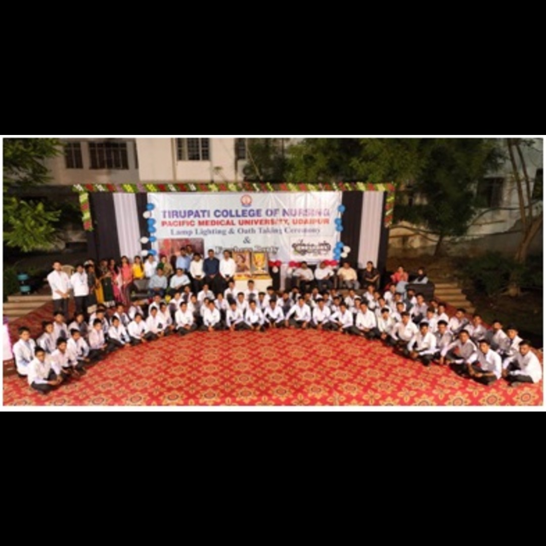 Events