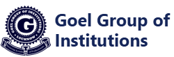 Goel Group of Institutions, Lucknow