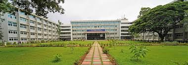 Campus