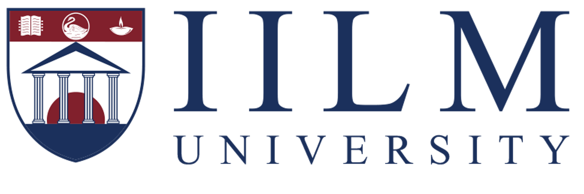 IILM University, Gurugram