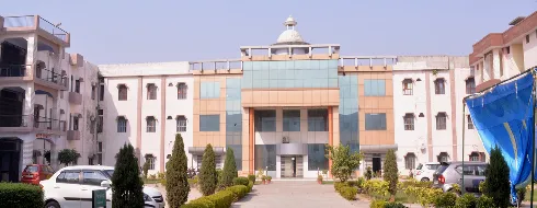 Campus
