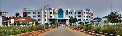 228-Acre Campus (Lecture Halls 250+ seats)