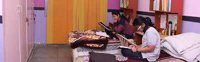 Hostel