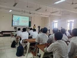 Lecture Halls